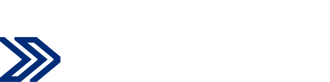 Corretoras do Amanhã