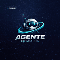 Agente do Amanhã